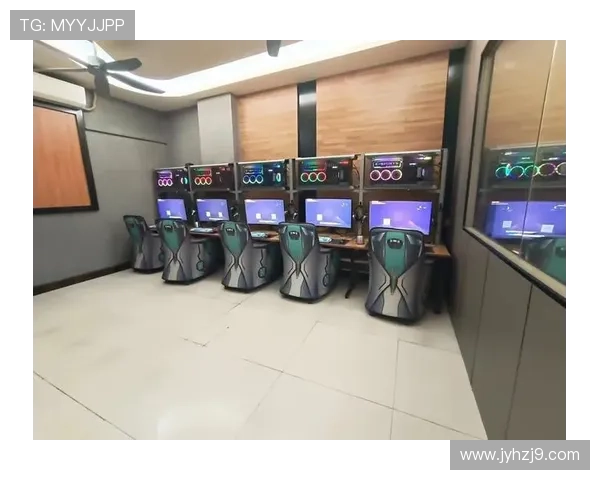 九游娱乐体育:畅享极致娱乐体验的最佳平台推荐