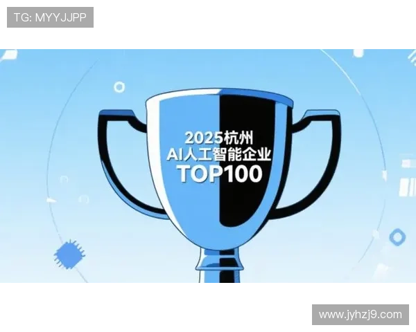 九游ag登录官网安全登录流程详解保障玩家账号安全与顺畅体验