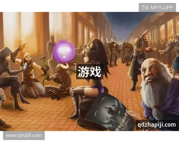 九游会j9官网ag登录入口全面解析游戏账号注册与登录流程指南