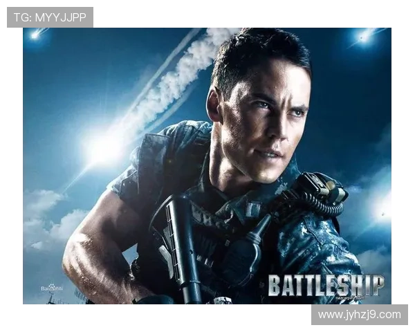 九游乐乐社区的安全保障措施与用户隐私保护策略