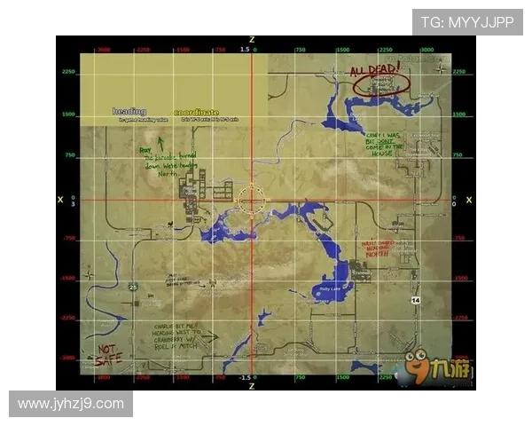 九游大厅官网新手攻略大全，助你轻松上手热门游戏玩法