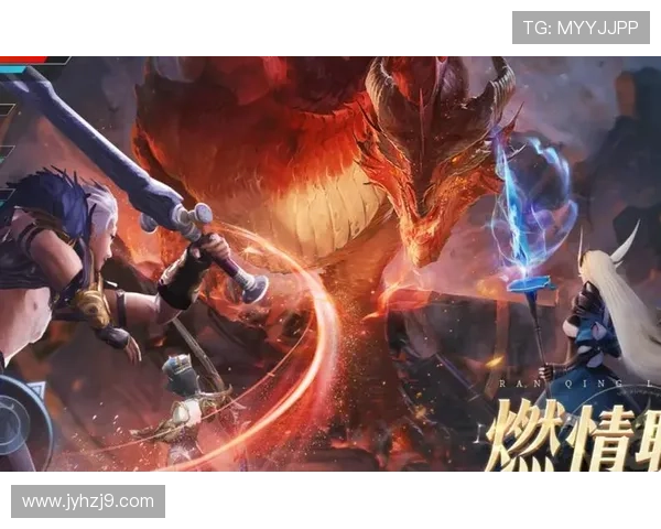 九游娱乐手机版APP注册流程详解,新手快速入门指南助你轻松开启游戏之旅