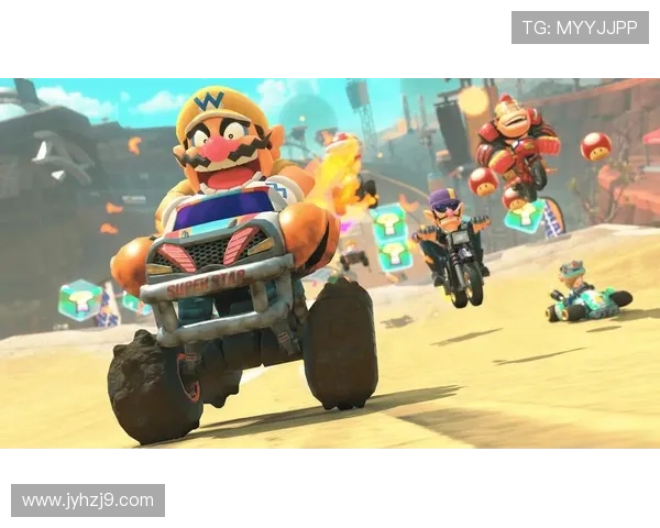 九游正规官网安全可靠,保障玩家游戏体验的最佳选择