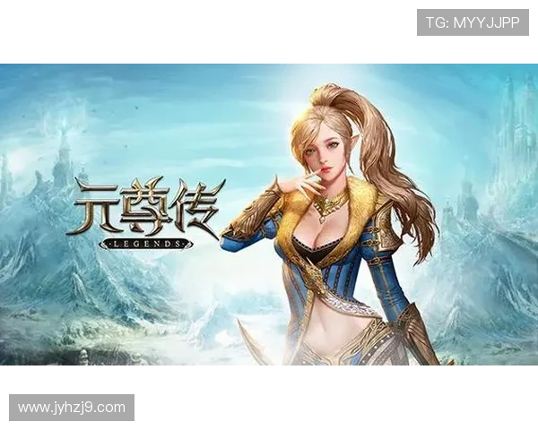 九游网址注册流程详解,轻松创建账号开启你的游戏之旅