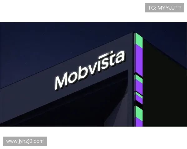 选择九游优盟游戏推广平台，提升游戏的市场竞争力