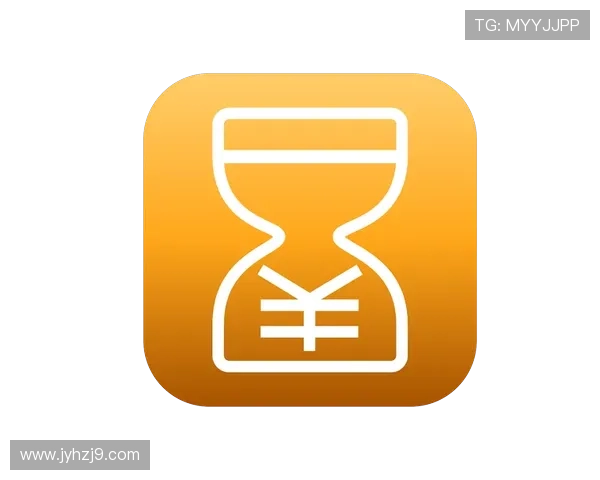 J9.com九游国际官网入口安全登录流程详解，保障玩家个人信息安全