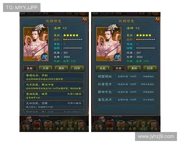九游会a g最新优惠活动全面解析助你轻松享受丰富游戏福利