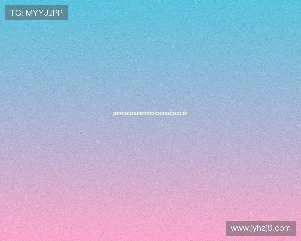 科特迪瓦与厄瓜多尔世界杯比赛比分直播完整版，赛场动态一手掌握