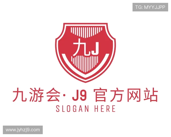 介绍九游会· j9 官方网站